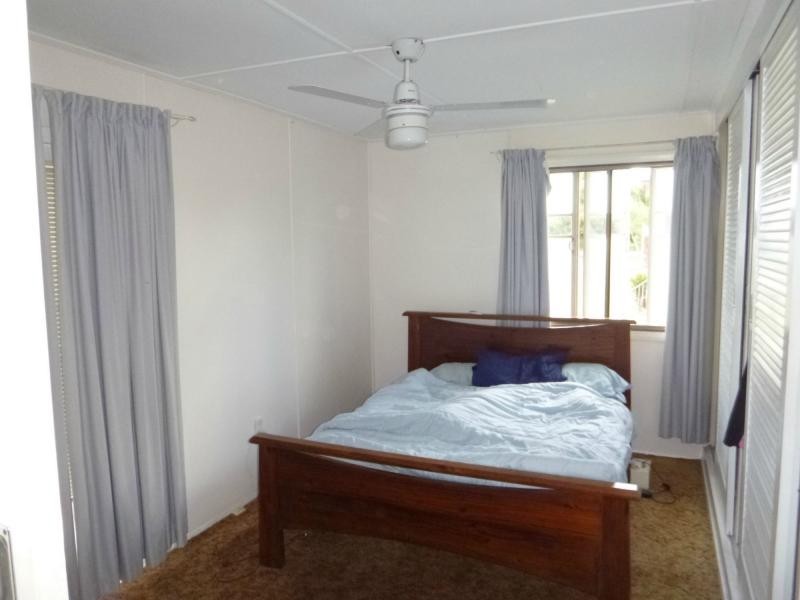 17 North Street, Childers QLD 4660