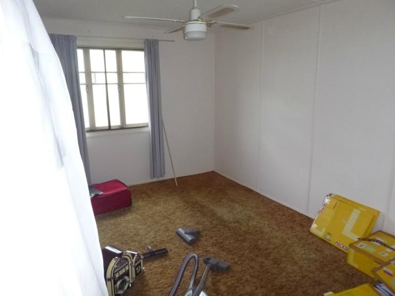 17 North Street, Childers QLD 4660