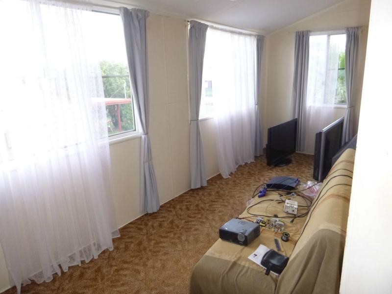 17 North Street, Childers QLD 4660