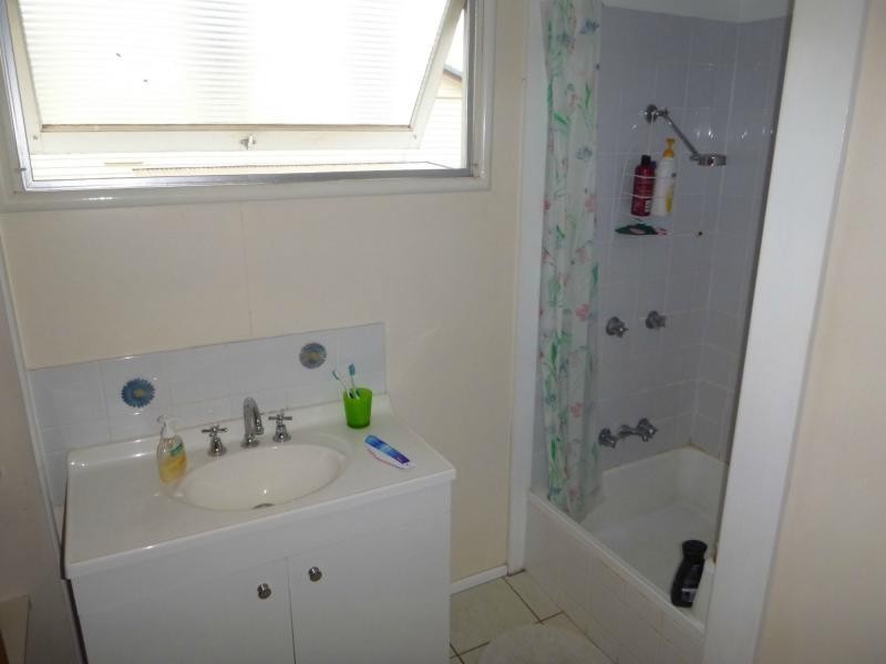 17 North Street, Childers QLD 4660