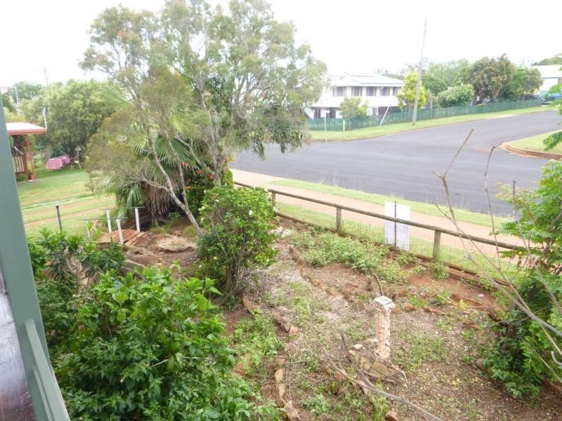 17 North Street, Childers QLD 4660