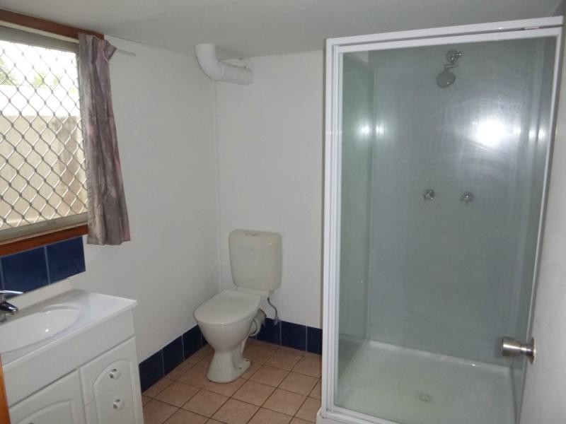 17 North Street, Childers QLD 4660