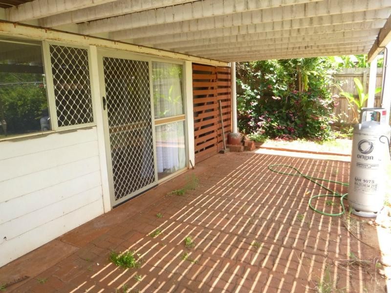 17 North Street, Childers QLD 4660