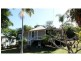 13 McGibbon Street, Apple Tree Creek, Apple Tree Creek QLD 4660