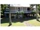 13 McGibbon Street, Apple Tree Creek, Apple Tree Creek QLD 4660