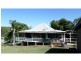 13 McGibbon Street, Apple Tree Creek, Apple Tree Creek QLD 4660
