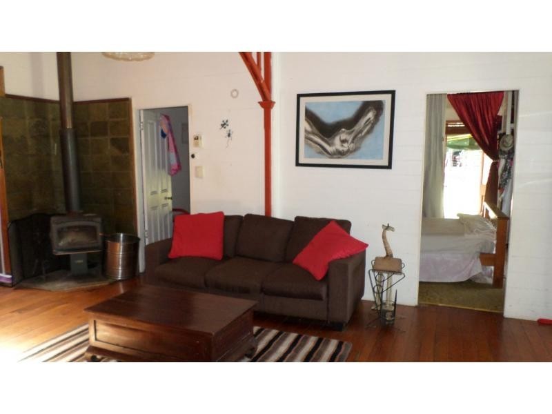 13 McGibbon Street, Apple Tree Creek, Apple Tree Creek QLD 4660