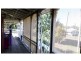 13 McGibbon Street, Apple Tree Creek, Apple Tree Creek QLD 4660