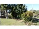 13 McGibbon Street, Apple Tree Creek, Apple Tree Creek QLD 4660