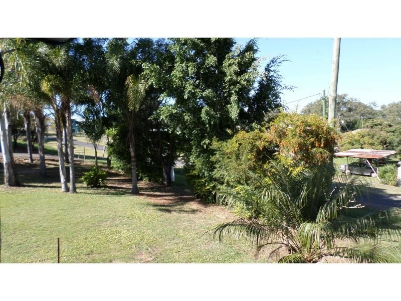 13 McGibbon Street, Apple Tree Creek, Apple Tree Creek QLD 4660