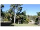 13 McGibbon Street, Apple Tree Creek, Apple Tree Creek QLD 4660