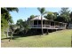 13 McGibbon Street, Apple Tree Creek, Apple Tree Creek QLD 4660