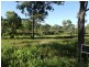 Coringa QLD 4621