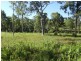Coringa QLD 4621