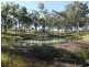 Coringa QLD 4621