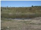 Coringa QLD 4621