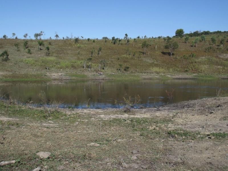Coringa QLD 4621