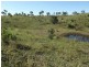 Coringa QLD 4621