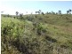 Coringa QLD 4621