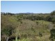 Coringa QLD 4621