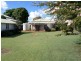 22 Broadhurst Street, Childers QLD 4660