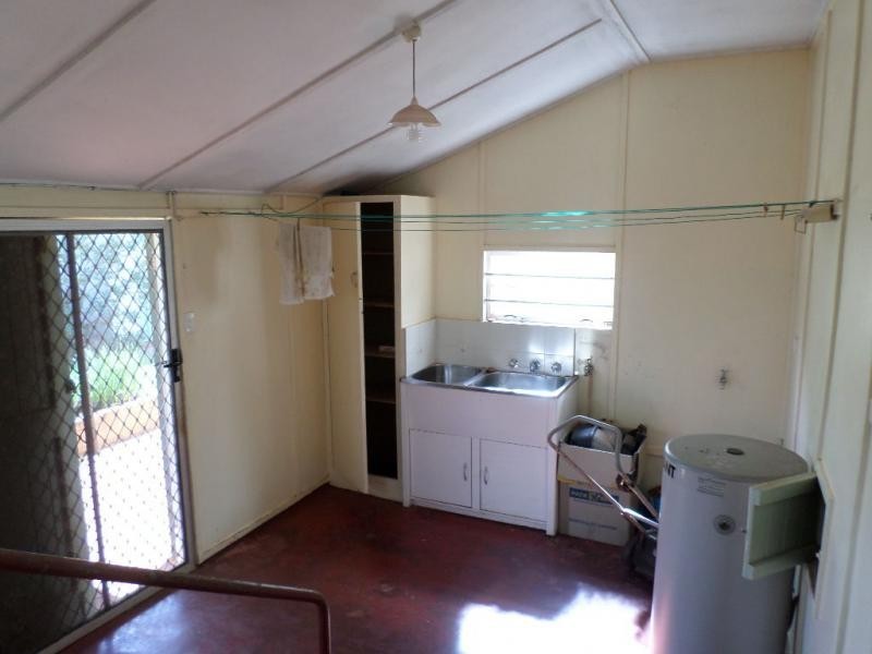 22 Broadhurst Street, Childers QLD 4660