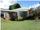 22 Broadhurst Street, Childers QLD 4660