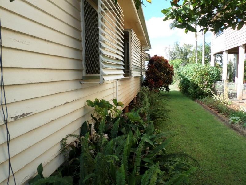 22 Broadhurst Street, Childers QLD 4660