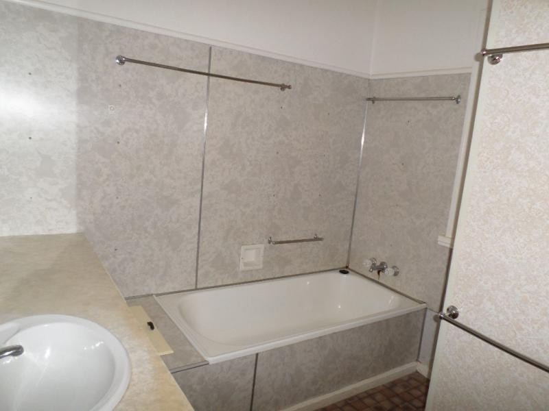 22 Broadhurst Street, Childers QLD 4660