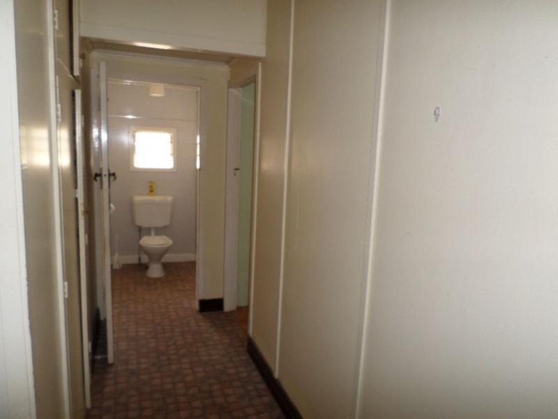 22 Broadhurst Street, Childers QLD 4660