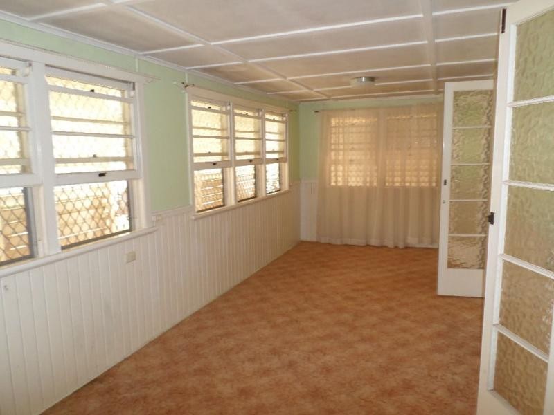 22 Broadhurst Street, Childers QLD 4660