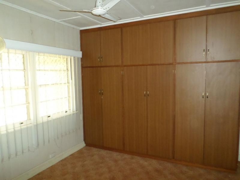 22 Broadhurst Street, Childers QLD 4660