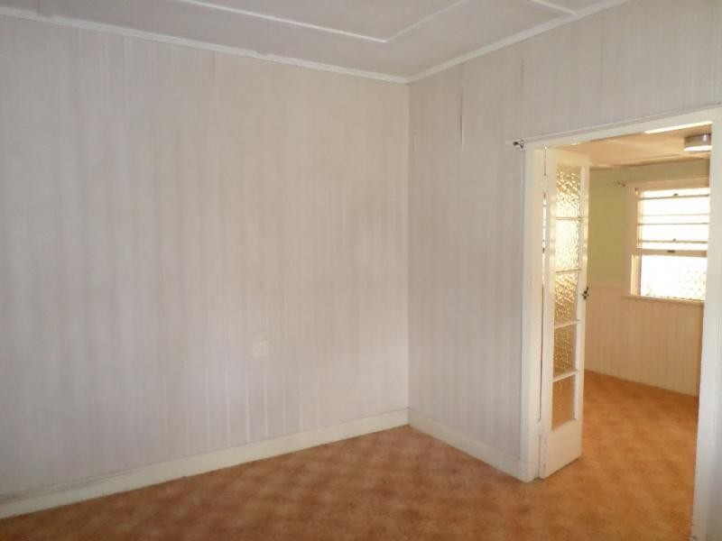 22 Broadhurst Street, Childers QLD 4660