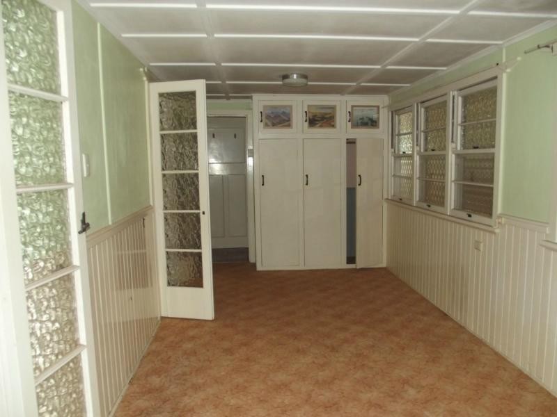 22 Broadhurst Street, Childers QLD 4660