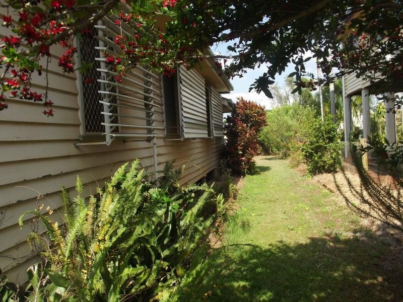22 Broadhurst Street, Childers QLD 4660
