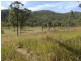 Degilbo QLD 4621