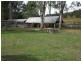 Degilbo QLD 4621