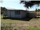 Degilbo QLD 4621