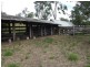 Degilbo QLD 4621