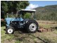 Degilbo QLD 4621