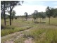 Degilbo QLD 4621