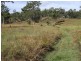 Degilbo QLD 4621