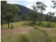 Degilbo QLD 4621