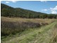 Degilbo QLD 4621