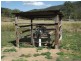 Degilbo QLD 4621