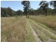 Degilbo QLD 4621