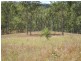 Degilbo QLD 4621