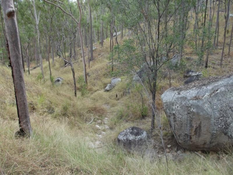 Degilbo QLD 4621
