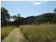 Degilbo QLD 4621