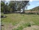 Degilbo QLD 4621